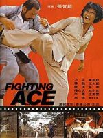 Watch Fighting Ace 123movies