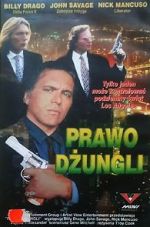 Watch The Takeover 123movies