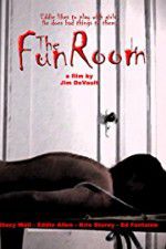 Watch The Fun Room 123movies
