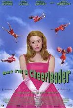 Watch But I\'m a Cheerleader 123movies