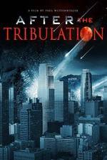 Watch After the Tribulation 123movies