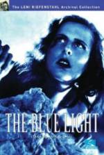 Watch Das blaue Licht 123movies