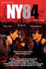 Watch NY84 123movies