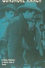 Watch Gunsmoke Ranch 123movies