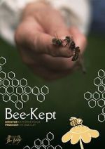 Watch Bee-Kept 123movies