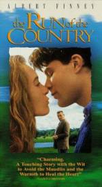 Watch The Run of the Country 123movies