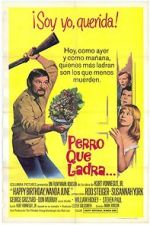 Watch Happy Birthday, Wanda June 123movies