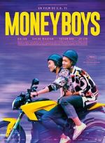 Watch Moneyboys 123movies
