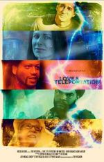 Watch Love & Teleportation 123movies