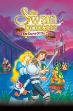 Watch The Swan Princess: Escape from Castle Mountain 123movies