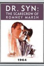 Watch Disneyland The Scarecrow of Romney Marsh Part 1 123movies