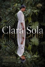 Watch Clara Sola 123movies