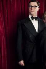 Watch Eric & Ernie 123movies