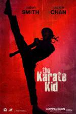 Watch The Karate Kid 123movies