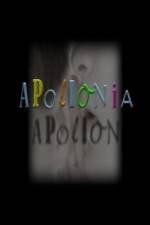 Watch Apollonia 123movies