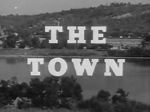 Watch The Town 123movies