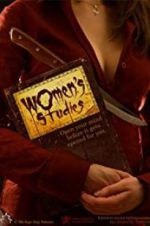 Watch Women\'s Studies 123movies