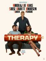 Watch Parterapi 123movies