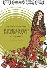 Watch Burnout 123movies