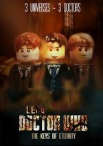 Watch Lego Doctor Who: The Keys of Eternity 123movies