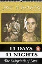 Watch The Labyrinth of Love 123movies