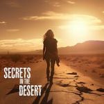 Watch Secrets in the Desert 123movies