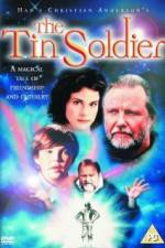 Watch The Tin Soldier 123movies