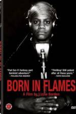 Watch Born in Flames 123movies