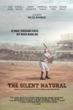 Watch The Silent Natural 123movies