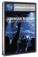 Watch American Massive 123movies