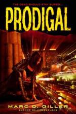 Watch Prodigal 123movies