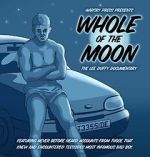 Watch Lee Duffy: The Whole of the Moon 123movies
