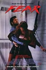 Watch Fear 123movies