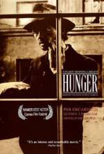 Watch Hunger 123movies