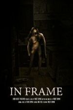 Watch In Frame (Short 2023) 123movies