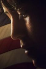 Watch After the Raid 123movies