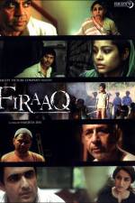 Watch Firaaq 123movies