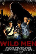 Watch Wild Men 123movies
