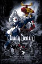 Watch Lady Death 123movies