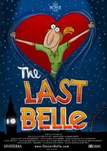 Watch The Last Belle 123movies