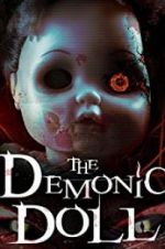 Watch The Demonic Doll 123movies