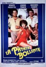 Watch La patata bollente 123movies