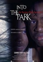 Watch Into the Park 123movies