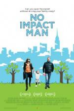 Watch No Impact Man The Documentary 123movies