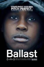 Watch Ballast 123movies
