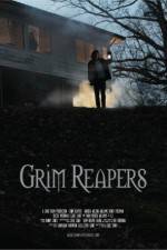 Watch Grim Reapers 123movies
