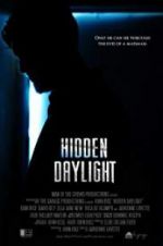Watch Hidden Daylight 123movies