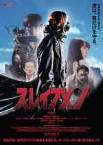 Watch Slavemen 123movies