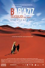 Watch Bab\'Aziz: The Prince That Contemplated His Soul 123movies