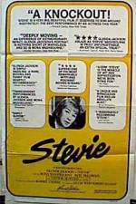 Watch Stevie 123movies